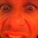 Chris Acker - @yodaninja - Twitter