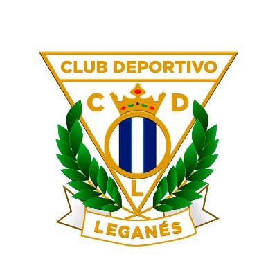 C.D. Leganés Profile