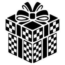 The Gift of Chess