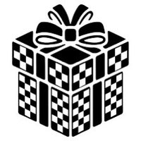 The Gift of Chess(@thegiftofchess) 's Twitter Profile Photo