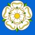 Yorkshire Union of Law Societies (@yorkunionlawsoc) Twitter profile photo Yorkshire Union of Law Societies (@yorkunionlawsoc) Twitter profile photo