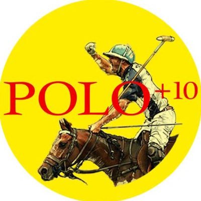 POLO+10 is the leading polo platform in the world in terms of magazine circulation, reach and digital assets.