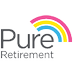 Pure Retirement (@pureretirement) Twitter profile photo Pure Retirement (@pureretirement) Twitter profile photo
