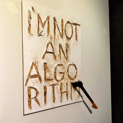 xabarx's profile picture. Sugar, spice and everything nice.