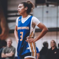 isys (@isysdunphy) 's Twitter Profile