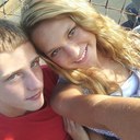 josh deese - @DeeseJosh - Twitter