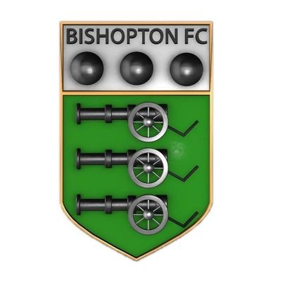 welcome to Bishopton 2009s twitter feed playing in pjdyfl