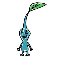 ❗️ピルクルさん専用❗️ 少し変えてみました♪ 好きなものを合わせていく喜び！ しばらく