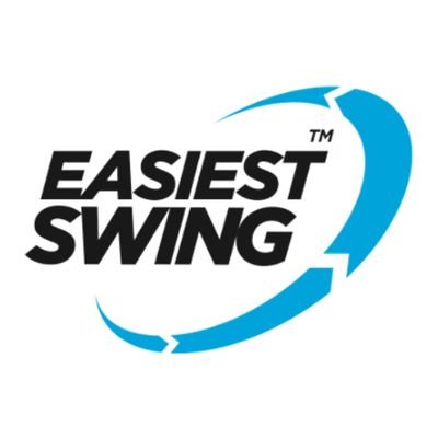 Helping Golfers Discover an Easier Golf Swing ⛳️ 😎