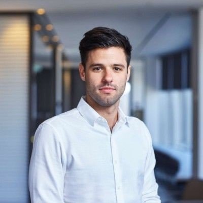 kiss01291206's profile picture. Living authentically at 30, embracing imperfections, Novosibirsk, #SelfLoveAdvocate#$XRP $LTC $DOT MindfulnessPractitioner. @playsomo | $SOMO