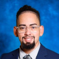 Damian Flores (@teamdflores) 's Twitter Profile Photo Damian Flores (@teamdflores) 's Twitter Profile Photo