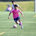 養護施設育ち元サッカー選手飯嶋隼人 (@hayatn23) Twitter profile photo 養護施設育ち元サッカー選手飯嶋隼人 (@hayatn23) Twitter profile photo