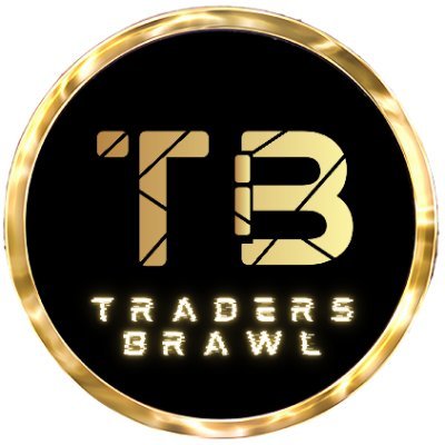 TradersBrawlDXB