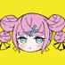 うりも📼JRPG制作中 (@shiitakeurimo) Twitter profile photo うりも📼JRPG制作中 (@shiitakeurimo) Twitter profile photo