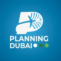 Planning Dubai(@planningdubai) 's Twitter Profile Photo