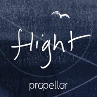 Propellor (@propellorens) 's Twitter Profile