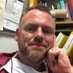 David Hartin (@davehartin) Twitter profile photo David Hartin (@davehartin) Twitter profile photo