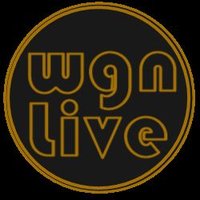 Wgnlive (@leonardocordel3) 's Twitter Profile