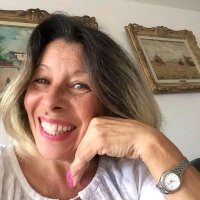 CarmenDoloresRangel (@lolarangel56) 's Twitter Profile