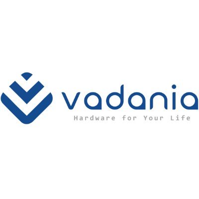 vadania_de Profile Picture