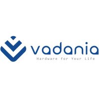 VADANIA_Hardware_EU(@vadania_de) 's Twitter Profile Photo