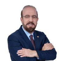 Nevzat Şatıroğlu(@satiroglu2018) 's Twitter Profile Photo