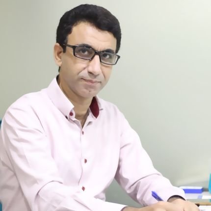 Gastroenterologist
Hepatologist and GI endoscopist
Pakistan Institute of Medical Sciences Islamabad Pakistan