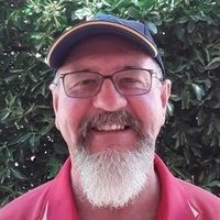 geoff (@geoffreyhickey5) 's Twitter Profile
