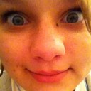 ivy hobson - @HobsonIvy - Twitter