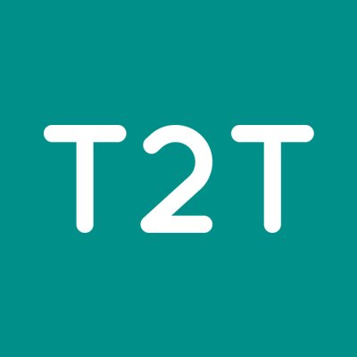 T2T_biz Profile Picture