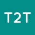 T2T | Together 2 Transform (@T2T_biz) Twitter profile photo