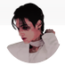 ‍ ‍❝ ‍𝒅𝗶𝘀𝘁𝘂𝗿𝗯𝗲𝗱 𝘀𝗼𝘂𝗹 . ( off (@mad4tdisney) Twitter profile photo