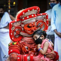 கோட்டி (@shanth_twits) 's Twitter Profile