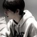 โฮลเซ้น (@holzent_) Twitter profile photo โฮลเซ้น (@holzent_) Twitter profile photo