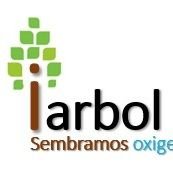 Iarbol