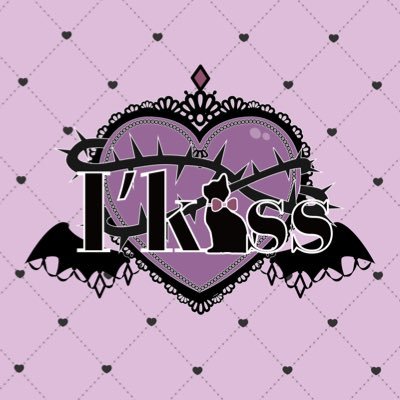 I'Kiss(アイキス) maidcafe&bar