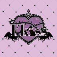 I'Kiss(アイキス) maidcafe&bar (@maidcafe_ikiss) 's Twitter Profile Photo I'Kiss(アイキス) maidcafe&bar (@maidcafe_ikiss) 's Twitter Profile Photo