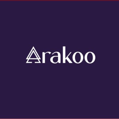 arakooai's profile picture. Enterprise & production-focused opensource LLM SDK.
Scale on the edge with a lang (LLM) chain serverless cloud.
Compliance friendly.
#Reactive #Java #Graal