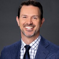 Marc Istook (@marcistook) 's Twitter Profile Photo Marc Istook (@marcistook) 's Twitter Profile Photo
