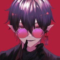 琥世知□5/4東1コ41b (@koyochi0716) 's Twitter Profile Photo