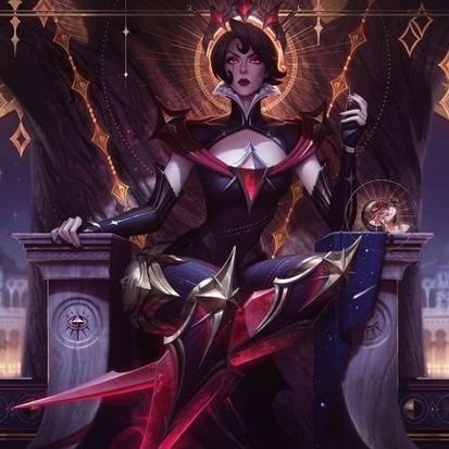 Angellyski's profile picture. Kpop is life