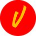 VagaChain (@vaganetwork) Twitter profile photo VagaChain (@vaganetwork) Twitter profile photo