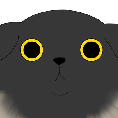 いぬねこさんのプロフィール画像