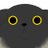 いぬねこさんのプロフィール画像