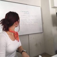 Derya 🍀 (@teacherrderya) 's Twitter Profile Photo Derya 🍀 (@teacherrderya) 's Twitter Profile Photo