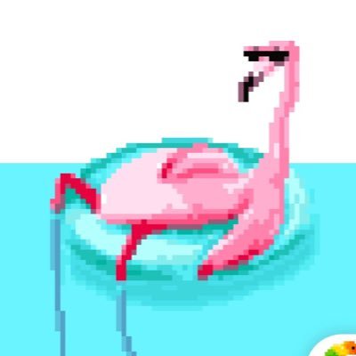 ぽんず2号さんのプロフィール画像