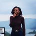 Grace Faridah Naziwa (@faridah_naziwa) Twitter profile photo Grace Faridah Naziwa (@faridah_naziwa) Twitter profile photo