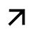 laminarlabs's profile image