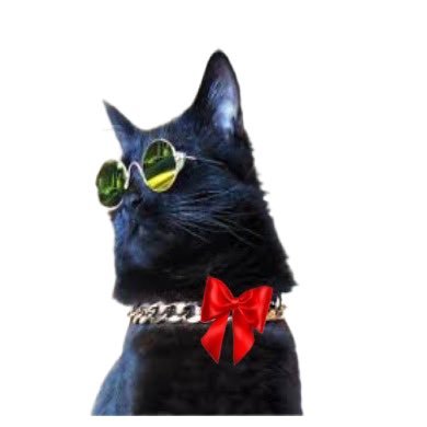 QNESEVEN's profile picture. Once upon a time I followed a yellow brick road…𓉆#ItsAGame “ItsaMIæí.” (Greatest.)… andNothingElse 🌶🥶🐭🚜😁🚚‼️⚡️