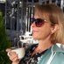 Jane Farr (@janesfarr) Twitter profile photo Jane Farr (@janesfarr) Twitter profile photo